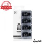 کارتریج گیک ویپ وینکس کی وان Geek Vape Wenax K1 & K2 Cartridge