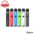 پاد سیستم یوول کالیبرن ای3 | UWELL CALIBURN A3