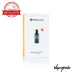 کارتریج ویناکس ام وان کمپانی گیک ویپ| Geekvape Wenax M1Cartridge 2ml
