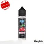 جویس دکتر ویپز اوپال DR VAPES Opal