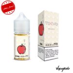 TOKYO ICED APPLE SALT