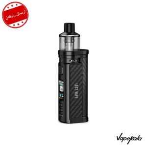 ویپ ماد لاست ویپ سنتاروس کیو 80 Centaurus Q80 Lost Vape