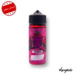 جویس پینک اسموتی دکتر ویپز DR.VAPES PINK Smoothie