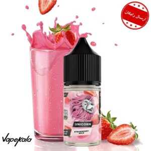 سالت نیکوتین دکتر ویپ یونیکورن Dr Vapes Unicorn salt