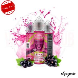 جویس دکتر ویپز پینک رمیکس DR VAPES Pink Remix