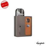 پادماد  لاست ویپ اورسا بیبی پرو | Lost Vape Ursa Baby Pro Pod System Kit