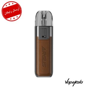 پاد ماد ووپو آرگاس پاد اس ای VOOPOO ARGUS POD SE