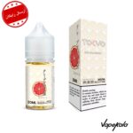 TOKYO ICED GRAPEFRUIT