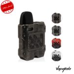 پاد سیستم یوول کوکو تنت Uwell Caliburn Tenet Koko