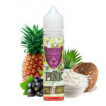 جویس دکتر ویپز پینک کولادا DR VAPES Pink Colada