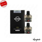 کارتریج وایرل تی وان یوول UWELL WHIRL T1