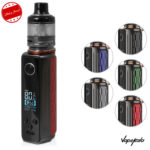 ویپ پاد ماد ویپرسو تارگت VAPORESSO TARGET 80