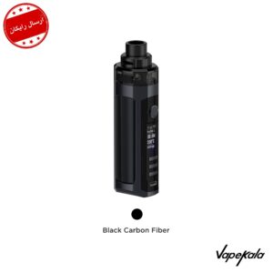 ویپ پاد زد 100 سی گیک ویپ GeekVape Z100C DNA