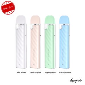 popreel p1 uwell