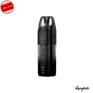 پاد ماد ویپرسو لوکس ایکس آر | VAPORESSO LUXE Xr
