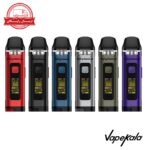 پاد ماد یوول کرون دی Uwell CROWN D