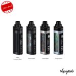 ویپ پاد زد 100 سی گیک ویپ GeekVape Z100C DNA