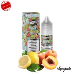 جویس بازوکا