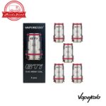 کویل ویپرسو جی تی آی  VAPORESSO GTI Coil