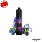 جویس انرژی بلیز یخ سامز ویپ  Sams Vape Energy Blaze Ice
