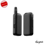 پادسیستم ویپرسو کاس VAPORESSO COSS