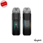پاد ماد لوکس ایکس آر مکس ویپرسو VAPORESSO LUXE XR MAX