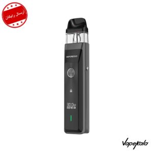 VAPORESSO XROS PRO