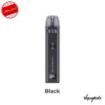 UWELL CALIBURN G3