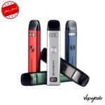UWELL CALIBURN G3