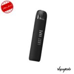 LOST VAPE URSA NANO S
