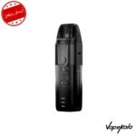پاد ماد لوکس ایکس آر ویپرسو | VAPORESSO LUXE XR