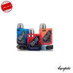 پاد سیستم کالیبرن جی کی 3 تنت یوول Uwell Caliburn Gk3 Tenet