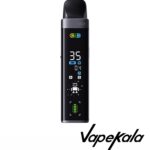 پاد ماد کالیبرن جی ۳ پرو یوول UWELL CALIBURN G3 PRO