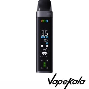 پاد ماد کالیبرن جی ۳ پرو یوول UWELL CALIBURN G3 PRO