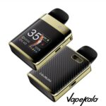 پاد ماد کالیبرن جی کی 3 پرو یوول UWELL CALIBURN GK3 PRO