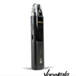 ویپ پاد ماد ووپو آرگاس جی 2 VOOPOO ARGUS G2 30W