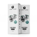 کویل لاست ویپ | UB PRO P1 0.15 COIL
