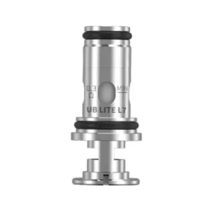کویل لاست ویپ | UB LITE L7 0.3 COIL