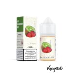 Tokyo Iced Strawberry Kiwi