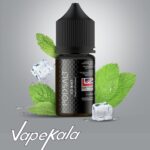 سالت نعنا یخ پادسالت Pod Salt ICE MINT