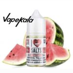 I LOVE SALTS WILD WATERMELON