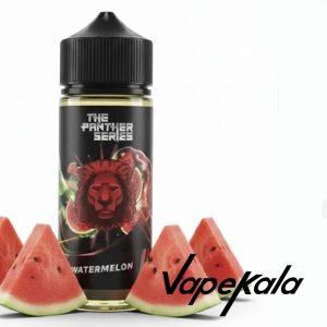 جویس هندوانه  دکتر ویپ | Dr.Vapes Watermelon