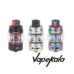 اتومایزر تی اف تانک اسموک Smok TF Tank