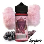 جویس دکتر ویپ پینک اکسترا Dr Vapes Pink Extra
