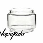 گلس ویپرسو مدل لوکس و لوکس 2 VAPORESSO SKRR-S Glass