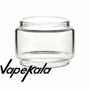 گلس ویپرسو مدل لوکس و لوکس 2 VAPORESSO SKRR-S Glass