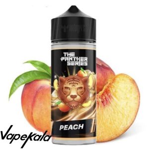 جویس هلو دکتر ویپ Dr Vapes Peach