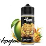 جویس انبه دکتر ویپ  Dr.Vapes Mango