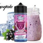 جویس پینک اسموتی یخ دکتر ویپ Dr Vapes Pink Smoothie Frozen