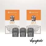GEEKVAPE U CARTRIDGE